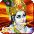 Krishna Songs icon