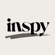 Ícone do programa: Inspy AI