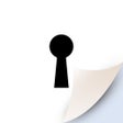 プログラムのアイコン：App lock - passcode Lock …