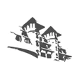 程序图标：Termag Hotel