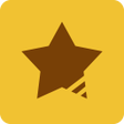Icon of program: スタビ