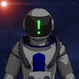Ikona programu: Random Space: Survival