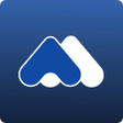 Icon of program: NYSORA Anesthesia Updates