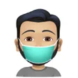 程序图标：Avatars Stickers For What…