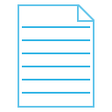 Ícone do programa: Smart Memo