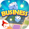 Programikonen: Business Dice ZingPlay - …