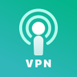 Programikonen: Good friend vpn
