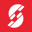 Ikona programu: Slickcall: International …