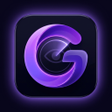 프로그램 아이콘: Gramory: Unfollowers Trac…