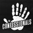 Ícone do programa: The Confessionals