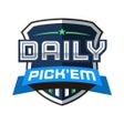 Icon of program: Daily Pickem