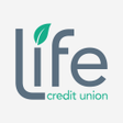 程序图标：Life Credit Union