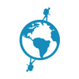 Programikonen: Worldpackers for Hosts