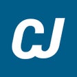 Programikonen: CareerJunction Job Search…