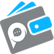 Programikonen: TriPay Payment Gateway