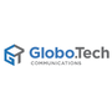 Icono de programa: GloboTech