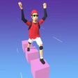 Иконка программы: Run Draw