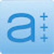 Ícone do programa: Asana Extensions