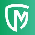 Ícone do programa: Msafe Mobile Security
