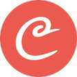 Иконка программы: Coupert - Automatic Coupo…