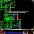 Icon of program: Subsonic