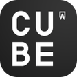 Ikon program: Cube Companion App