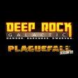 프로그램 아이콘: Deep Rock Galactic: Seaso…