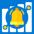 Icono de programa: Stock Alerts
