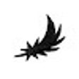 Ikon program: Pidgin