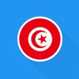 Icoon van programma: Radio Tunisie: Top Radios
