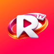 أيقونة البرنامج: ReelShort App 2026