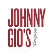 Johnny Gios