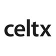 Programikonen: celtx script