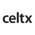 程序图标：Celtx Script
