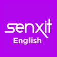 Icoon van programma: SenXit ENG - FF Sensi Pac…