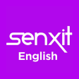 SenXit ENG - FF Sensi Pack