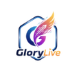 Ícone do programa: GloryLive