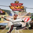 أيقونة البرنامج: Street Power Football