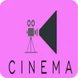 程序图标：Korean TV : Drama Movies …