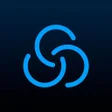 Icon of program: Mobile Presets - Free Pre…