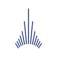 Icône du programme : Paris Aéroport  Official