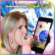 Icon of program: اين الجوال - اين الهاتف