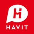 أيقونة البرنامج: HAVIT LIFE