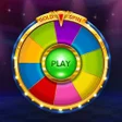 プログラムのアイコン：Bet Winner-Popular online…