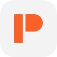 Icoon van programma: Side Window Manager - Spl…