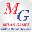 Milan Matka Online Satta Play
