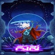 程序图标：Furi