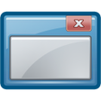 Icon of program: TabToPopup