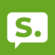 Programikonen: SmartKey: Buy Sale Rent