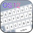 ไอคอนของโปรแกรม: OS 12 Theme